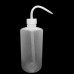 Airbrush Wash Bottle 500ml