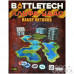 BattleTech: Альфа-удар. Набор жетонов