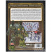 BattleTech: Альфа-удар. Основная книга командира
