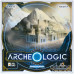 Археологика