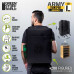 Army Transport Backpack