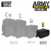 Army Transport Bag - S