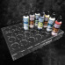 Auxiliary Paint Display 60ml (4x7)