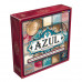 AZUL: Master Chocolatier (LT/LV/EE)