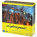 Cyberpunk 2077: Банды Найт-Сити