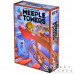 Meeple Towers (RU)