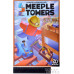 Meeple Towers (RU)