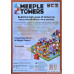 Meeple Towers (RU)