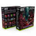 Basing Sets - Infestation