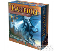 Bastion