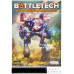 BattleTech: Вторжение Кланов (RU)