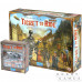 Набор Ticket to Ride: "Юбилейный экспресс"