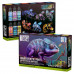 Chameleon Acrylic Paint Set 1