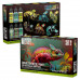 Chameleon Acrylic Paint Set 2