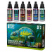 Chameleon Acrylic Paint Set 3