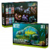 Chameleon Acrylic Paint Set 3