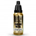 Chrome Paint - Antique GOLD 17ml