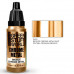 Chrome Paint - BRONZE 17ml