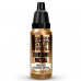 Chrome Paint - BRONZE 17ml