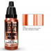 Chrome Paint - COPPER 17ml