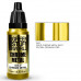 Chrome Paint - GOLD 17ml