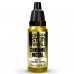 Chrome Paint - GOLD 17ml