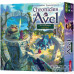 Chronicles of Avel: New Adventures