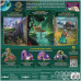 Chronicles of Avel: New Adventures