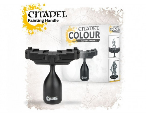 Citadel - Colour Painting Handle XL, 66-15