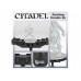 Citadel - Colour Painting Handle XL