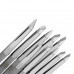 Clay Shapers - Color Shapers COMBO 0 and 2 - White Soft