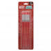 Clay Shapers - Color Shapers SIZE 2 - EXTRA FIRM
