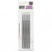 Clay Shapers - Color Shapers SIZE 2 - White Soft