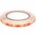 Conductive Copper Tape