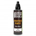 Crackle Paint - Badlands 60ml