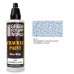 Crackle Paint - Winterfell Plains 60ml