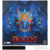 Настольная игра Descent: Сказания тьмы