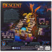 Настольная игра Descent: Сказания тьмы