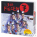Die Fiesen 7