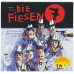 Die Fiesen 7