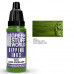 Dipping ink 17 ml - Acid Green Dip