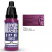 Dipping ink 17 ml - Garnet Purple Dip