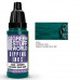 Dipping ink 17 ml - Green Shark Skin Dip