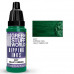 Dipping ink 17 ml - Hulky Green Dip