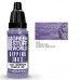 Dipping ink 17 ml - Morrow Purple Dip