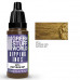 Dipping ink 17 ml - Papyrus Dip