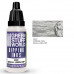 Dipping ink 17 ml - Skull Linen Dip