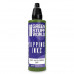 Dipping ink 60 ml - ACID GREEN DIP