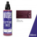 Dipping ink 60 ml - BURGUNDY DIP