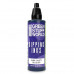 Dipping ink 60 ml - DUSTY BLUE DIP